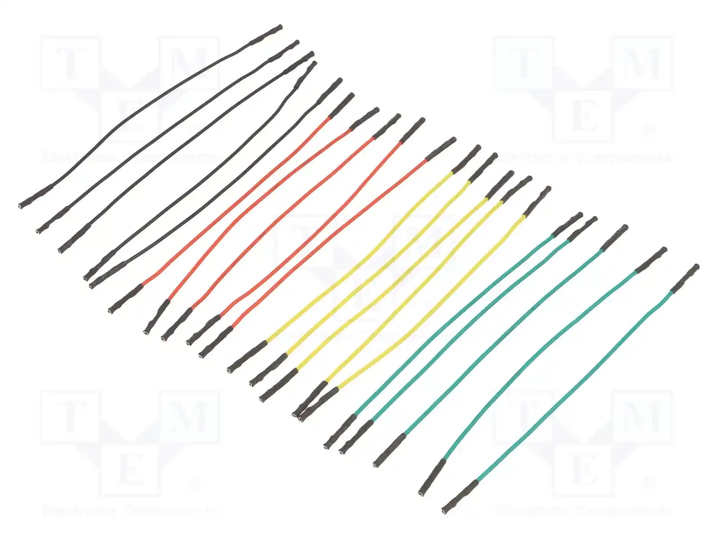 Microchip Technology AC163029 — Аксессуары к стартерным комплектам