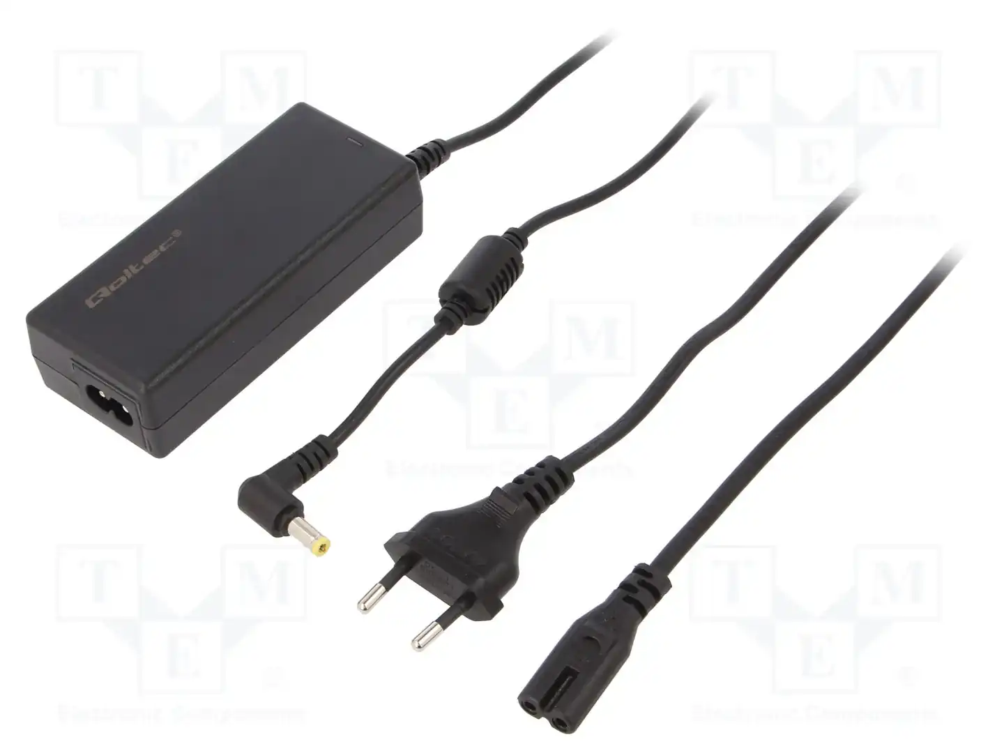 QOLTEC 50056 — Блоки питания к ноутбукам
