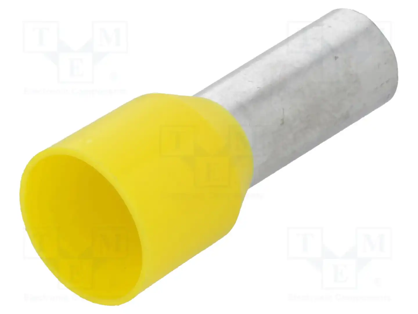 BM GROUP BM 00616 — Наконечники и зажимные гильзы