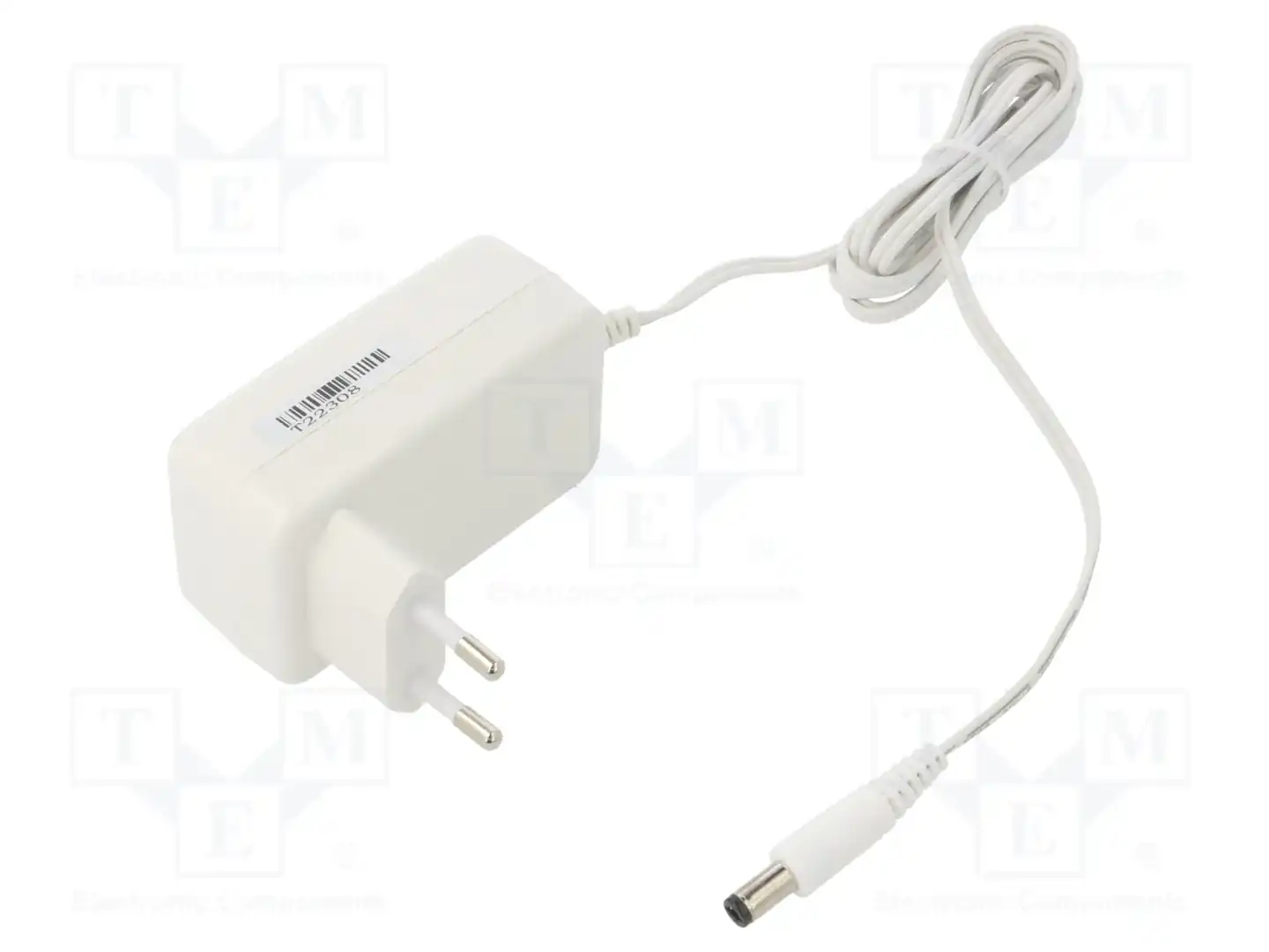 POS POSC12200A-H-2555-WH — Штекерные блоки питания C12200A-H-2555-WH