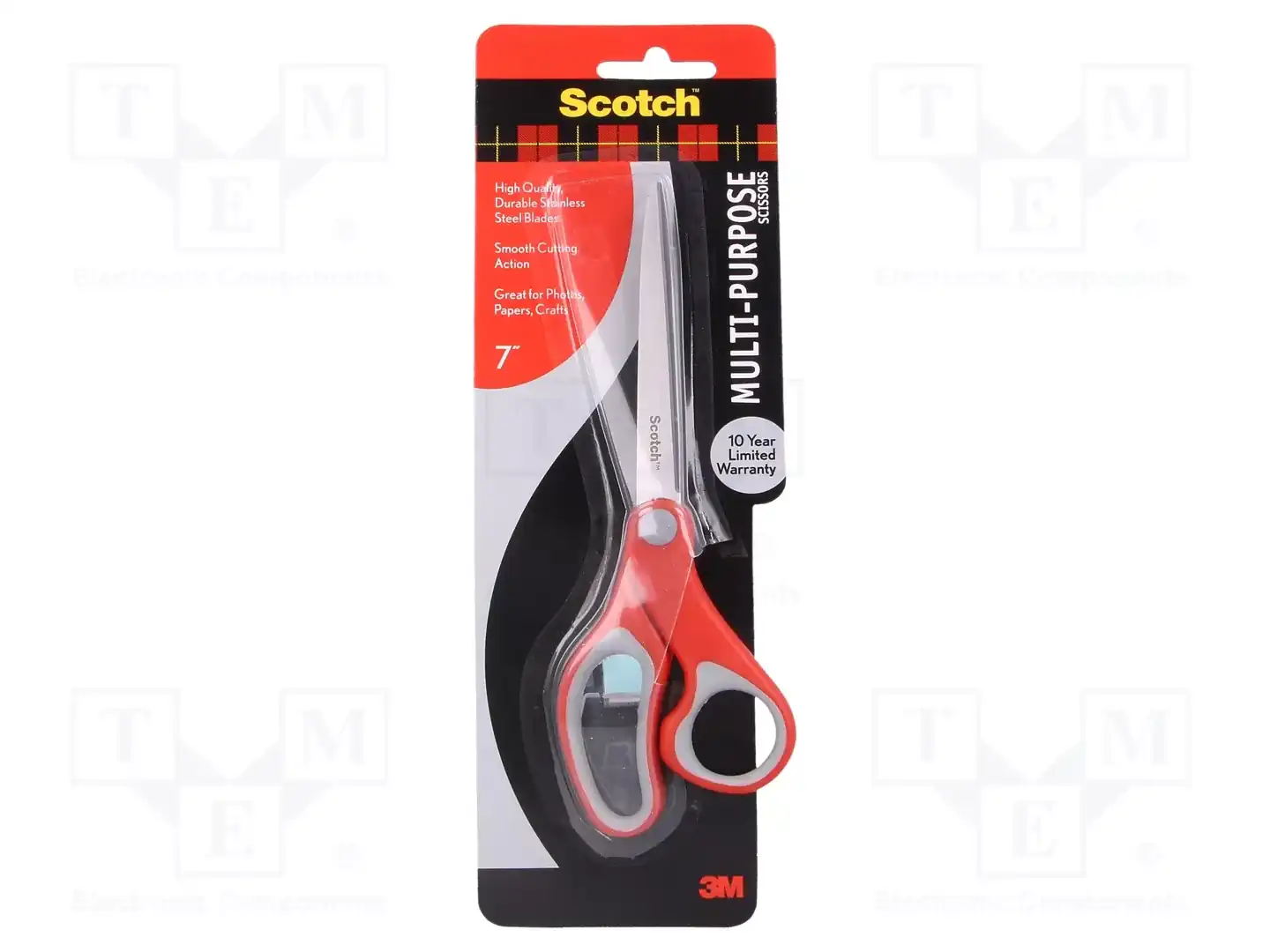 3M 7000112793 — Офисные принадлежности