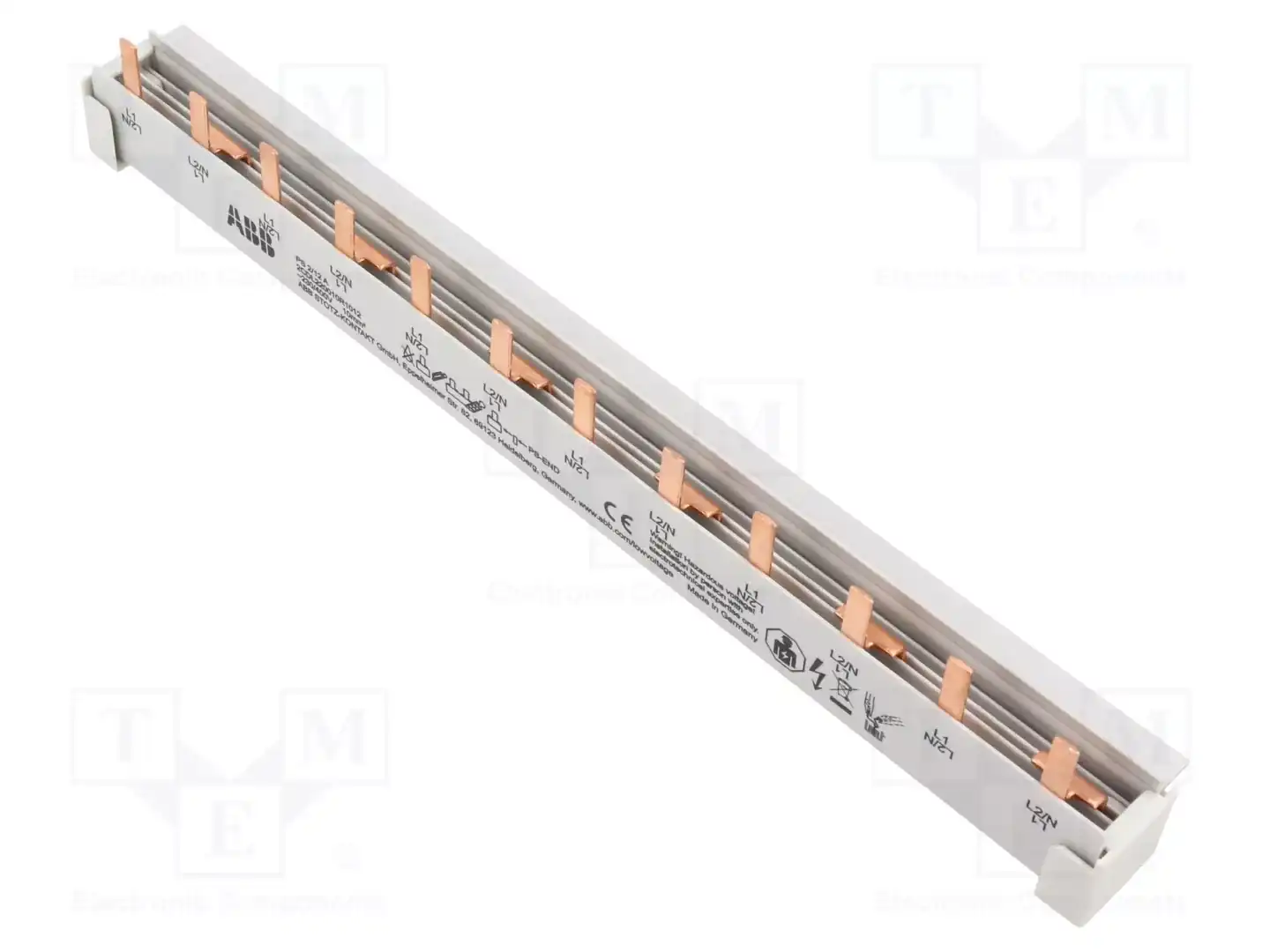 ABB 2CDL220010R1012 — Аксессуары для монтажа