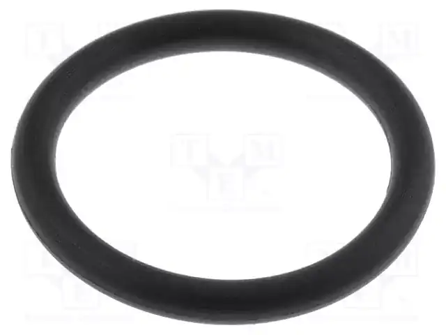 WELLER T0051360399 — Паяльные станции - запчасти