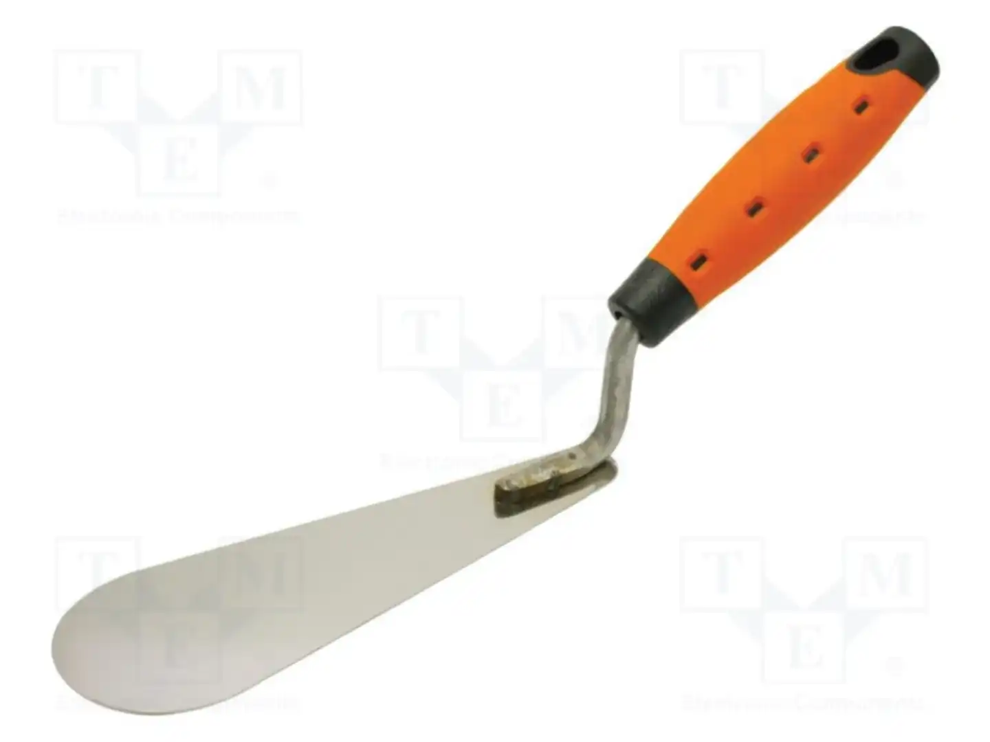 SOLID TOOLS 6208 — Инструменты для ремонта и строительства