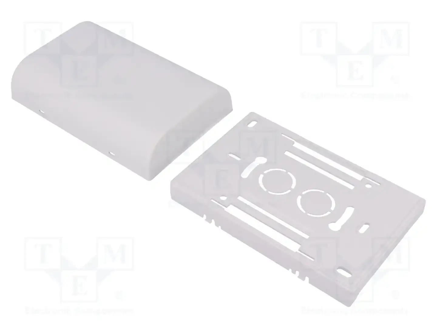 ITALTRONIC 61.6041003 — Корпуса устройств сигнализ. и датчиков