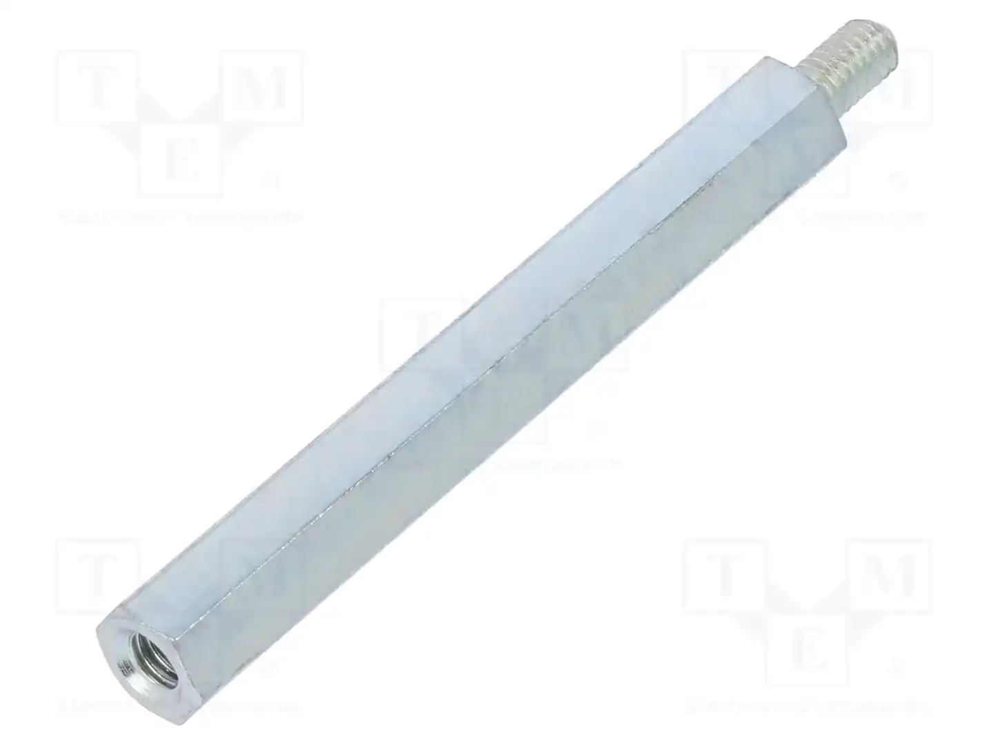 DREMEC 226X55 — Элементы дистанционные металлические