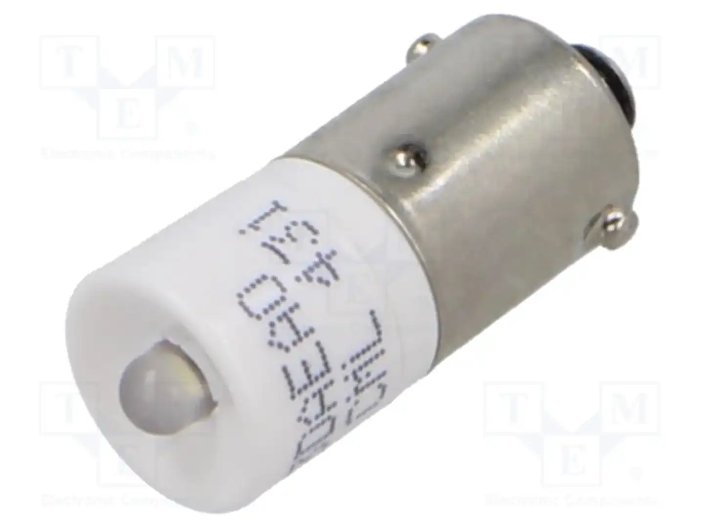 EAO 10-2513.1149 — Миниатюрные источники света
