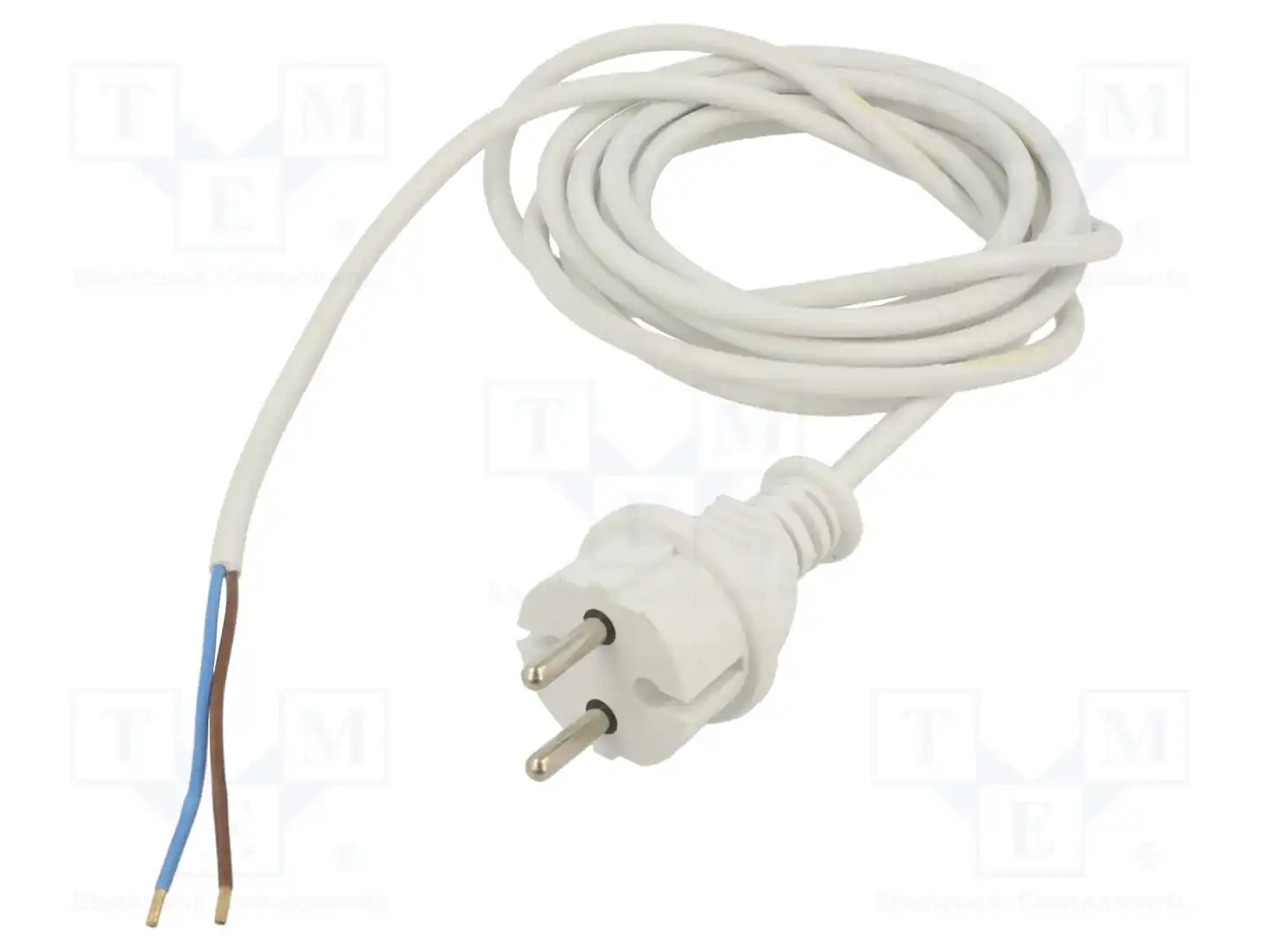 JONEX 5907570036529 — Кабели питания компьютерные и универс
