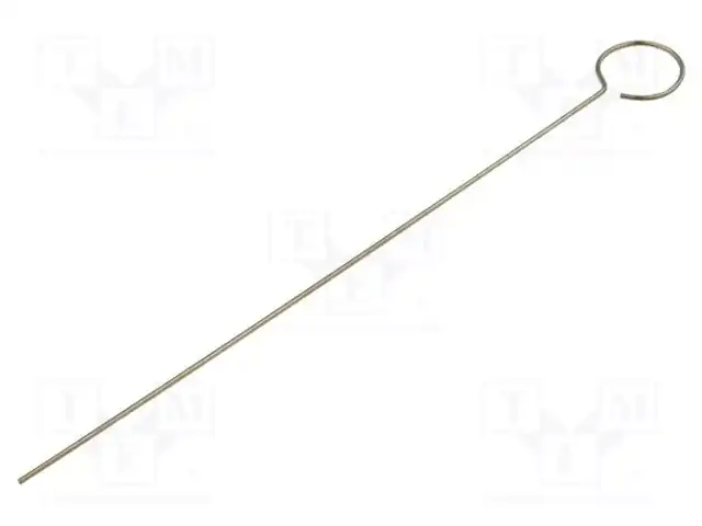DENON 50-51-00 — Паяльные станции - запчасти