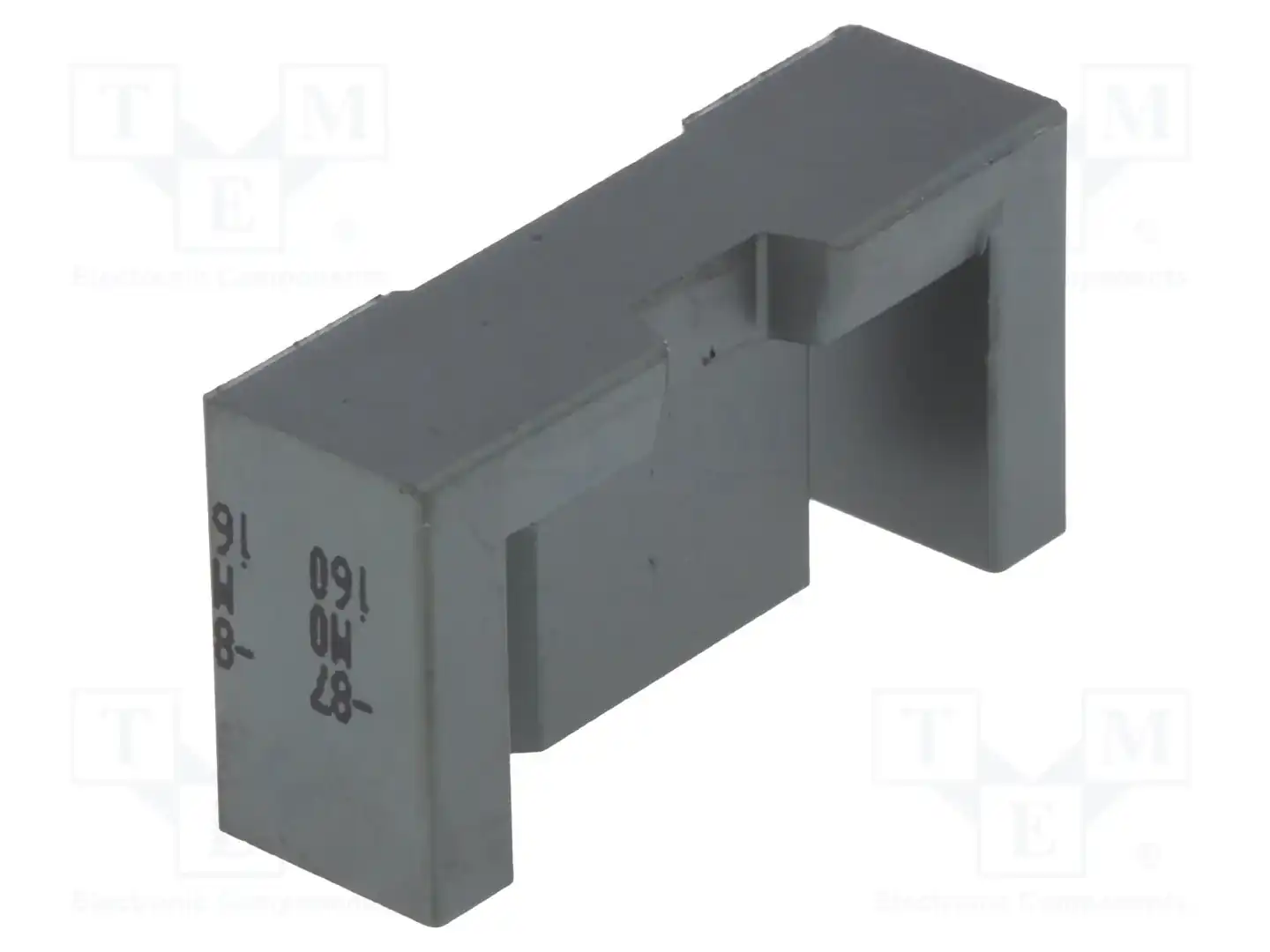 TDK B66423U0160K187 — Сердечники ферритовые