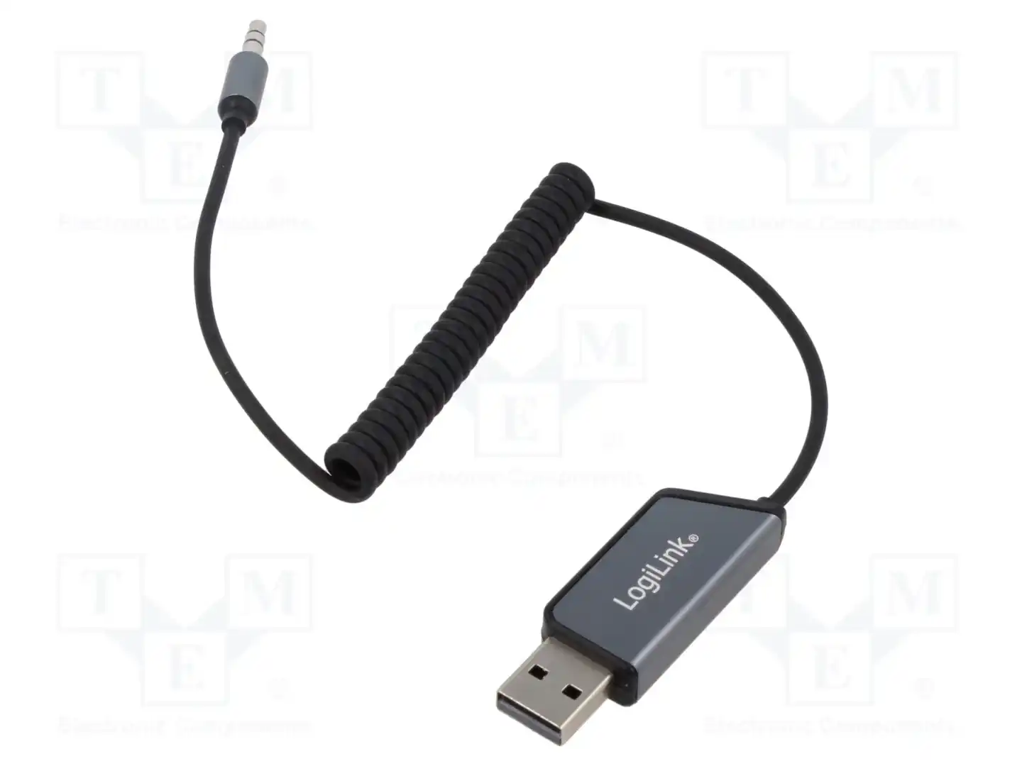 LOGILINK BT0065 — Автомобильные аксессуары питания