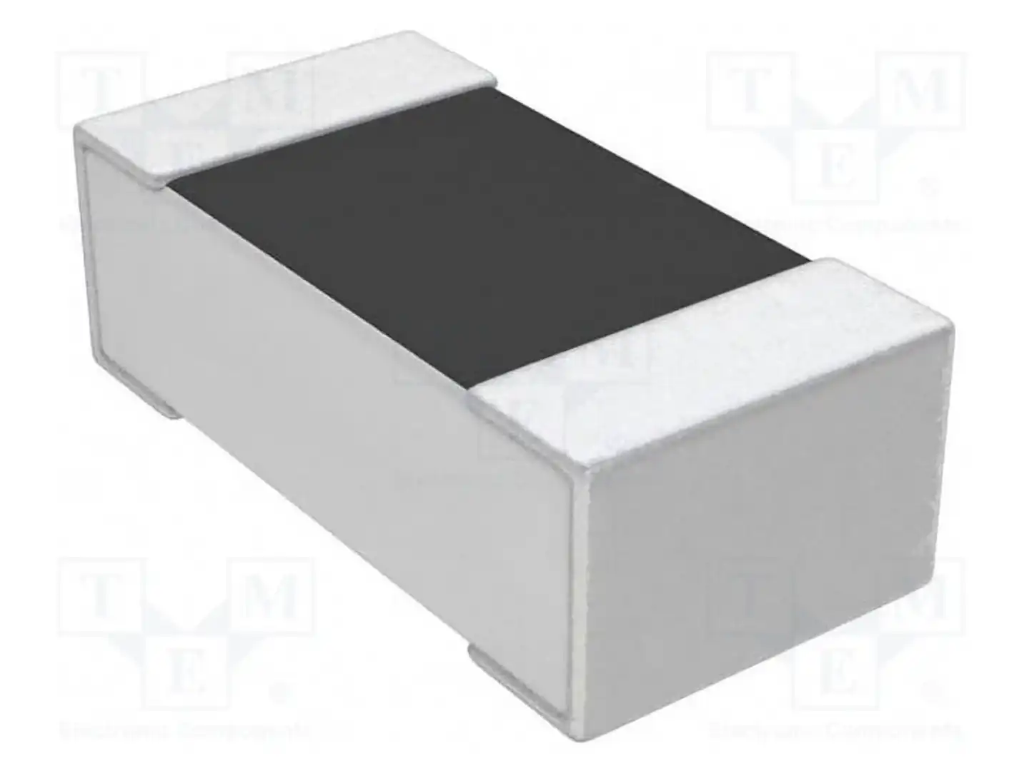 ABRACON ATFC-0201-2N8B-T — Дроссели
