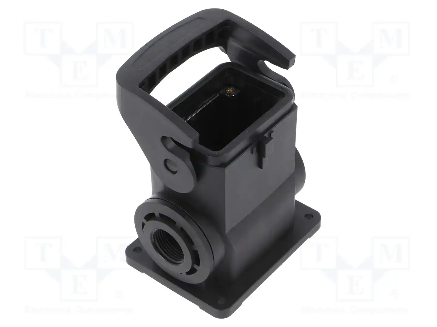 HARTING 19430060250 — Разъeмы