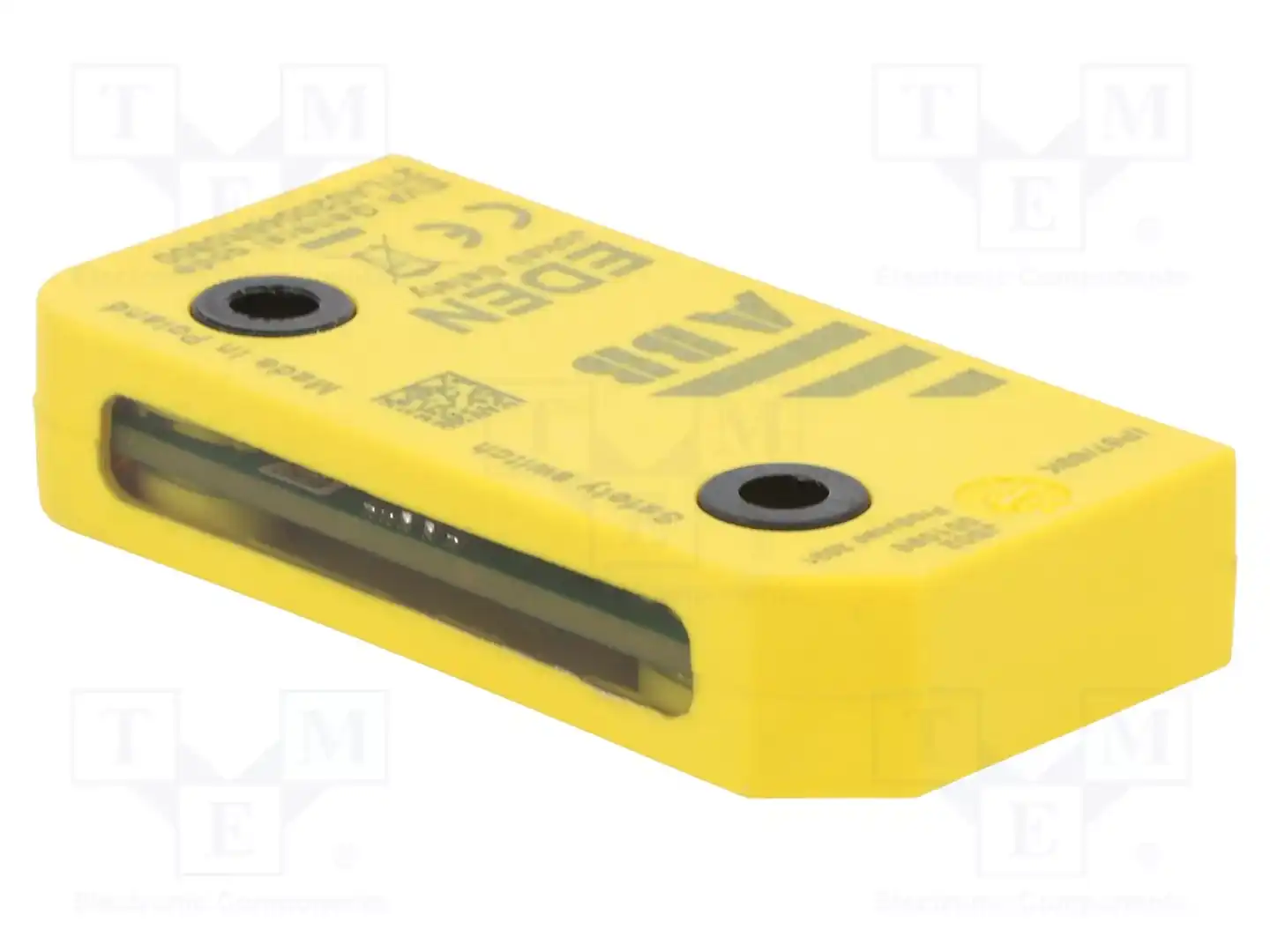 ABB 2TLA020046R0800 — Выключатели безопасности стандартные