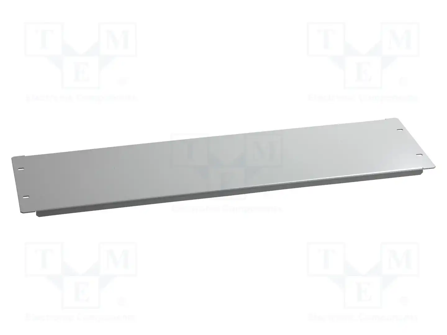 SCHNEIDER ELECTRIC NSYMPC456 — Корпуса - аксессуары остальные
