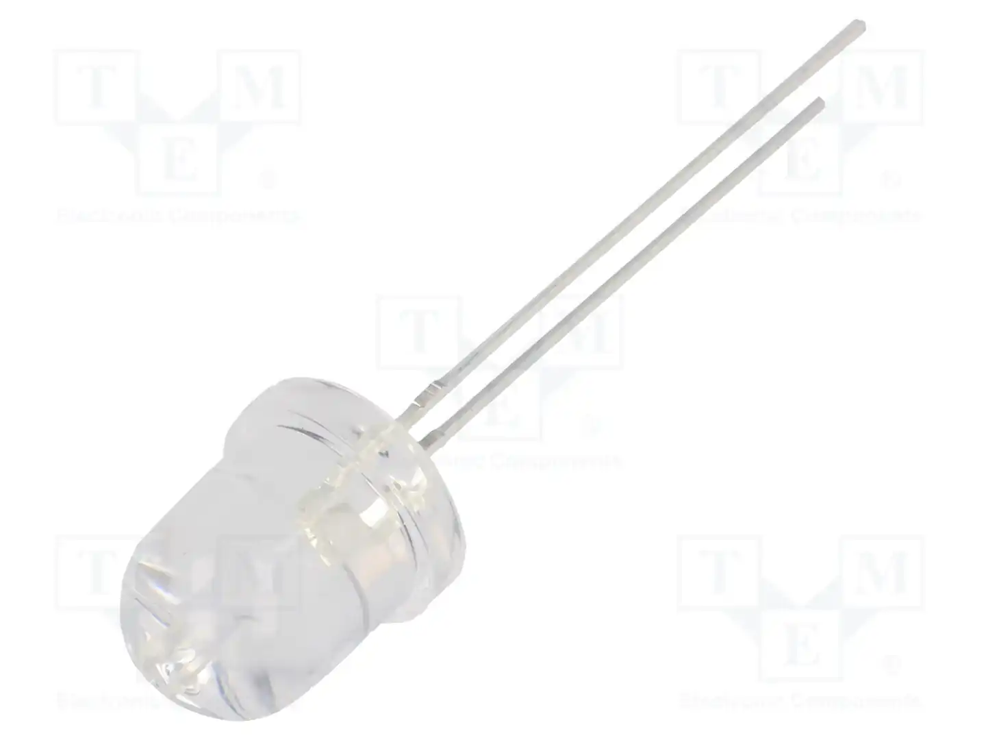 OPTOSUPPLY OSV1YL8131A — Светодиоды УФ