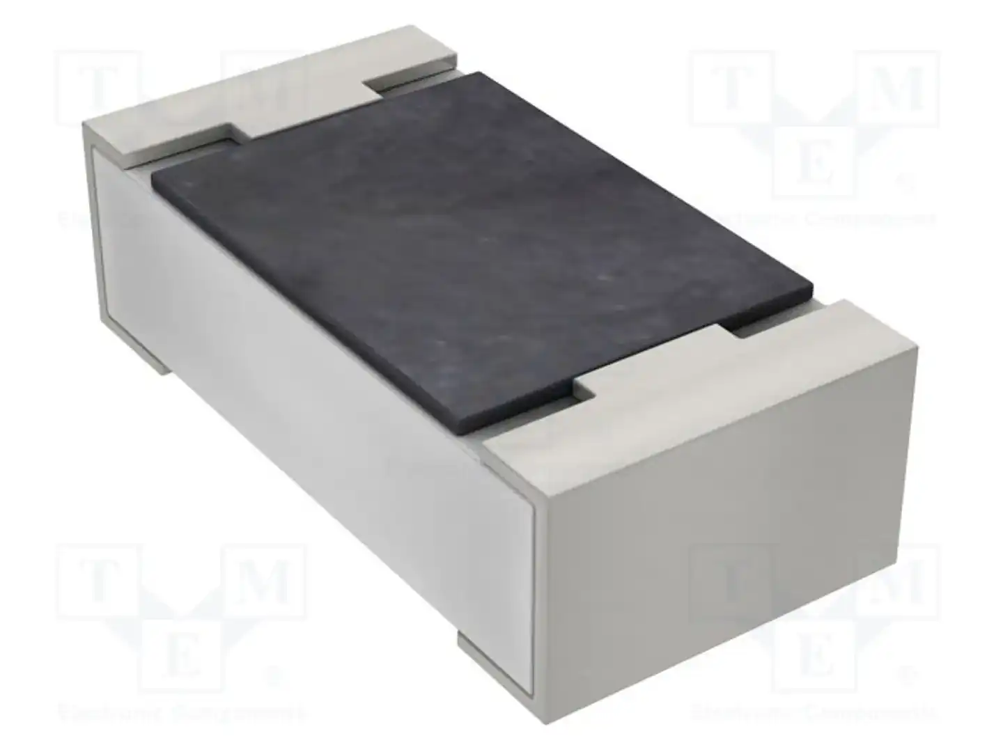 YAGEO RT1206BRC0720KL — Резисторы SMD