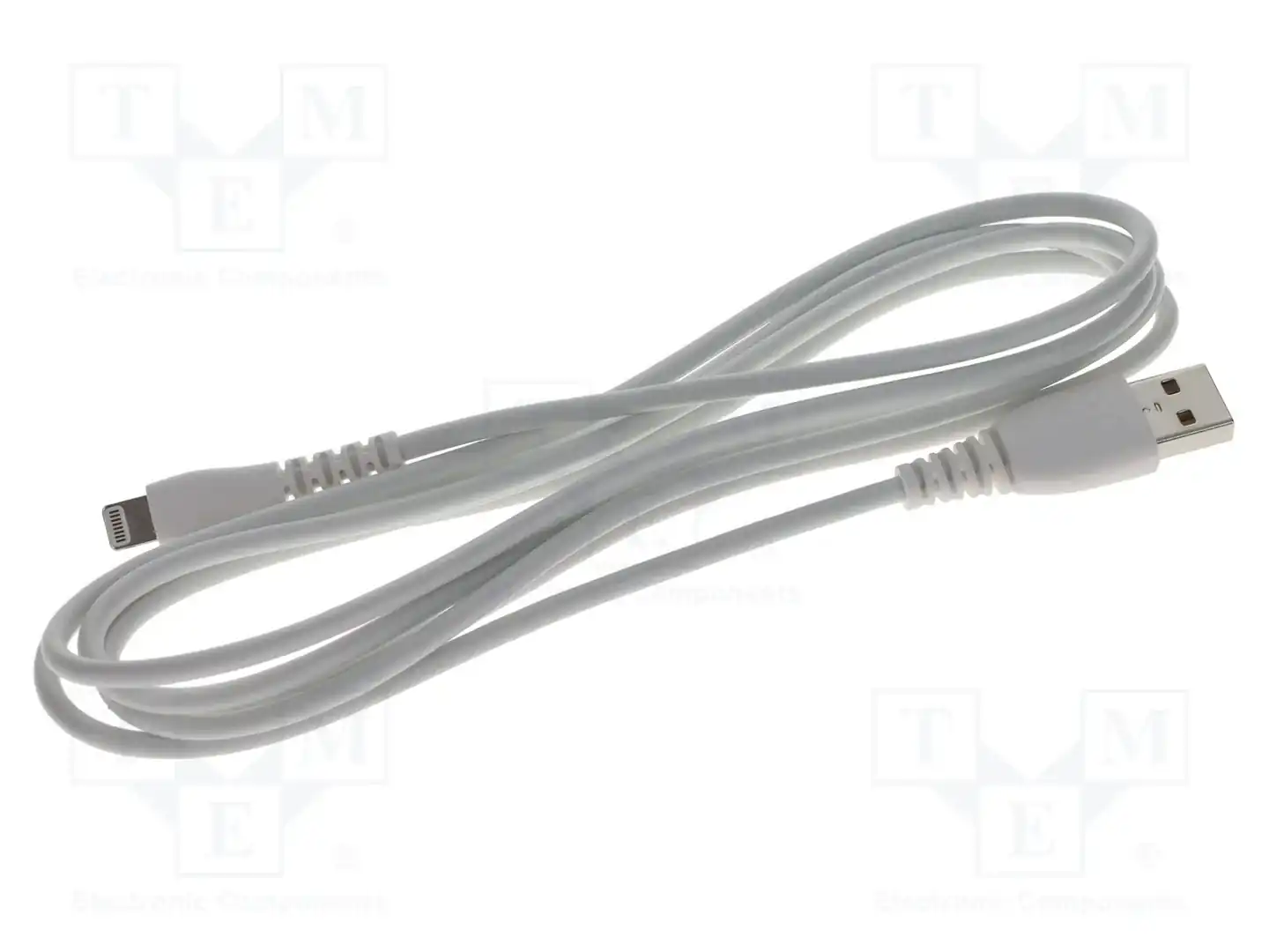 MOLEX 173789-1218 — Разъeмы Automotive