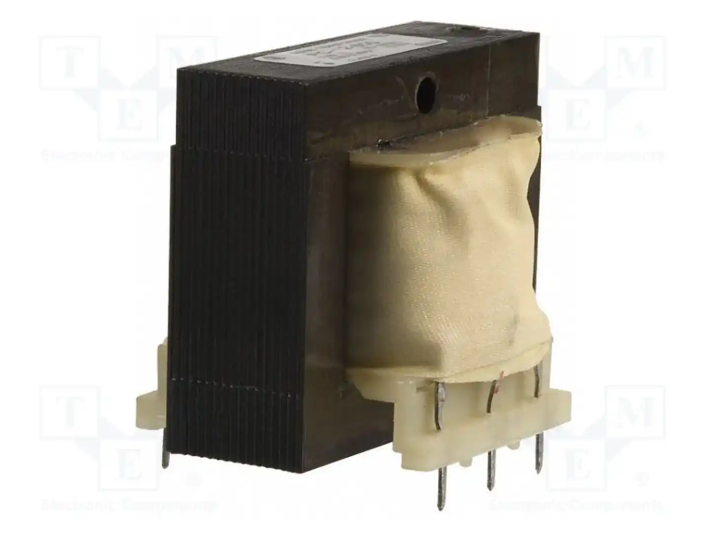 BEL PC-40-250 — Трансформаторы PCB