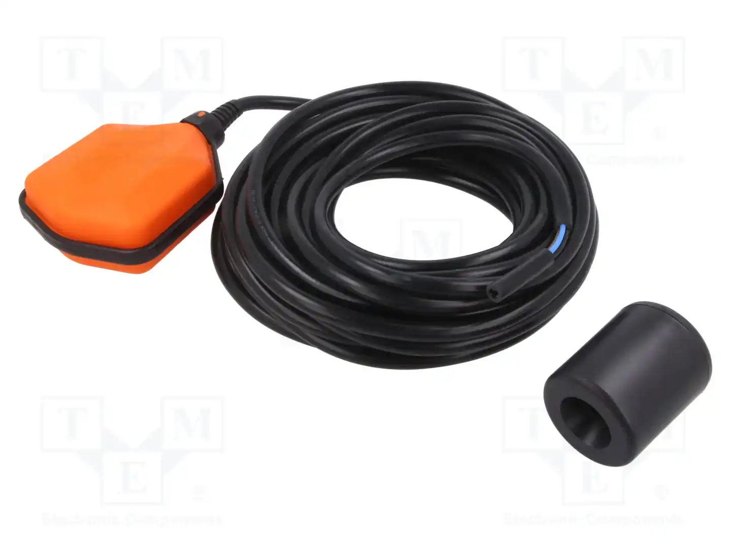 LOVATO ELECTRIC LVFSP1W15 — Датчики уровня жидкости