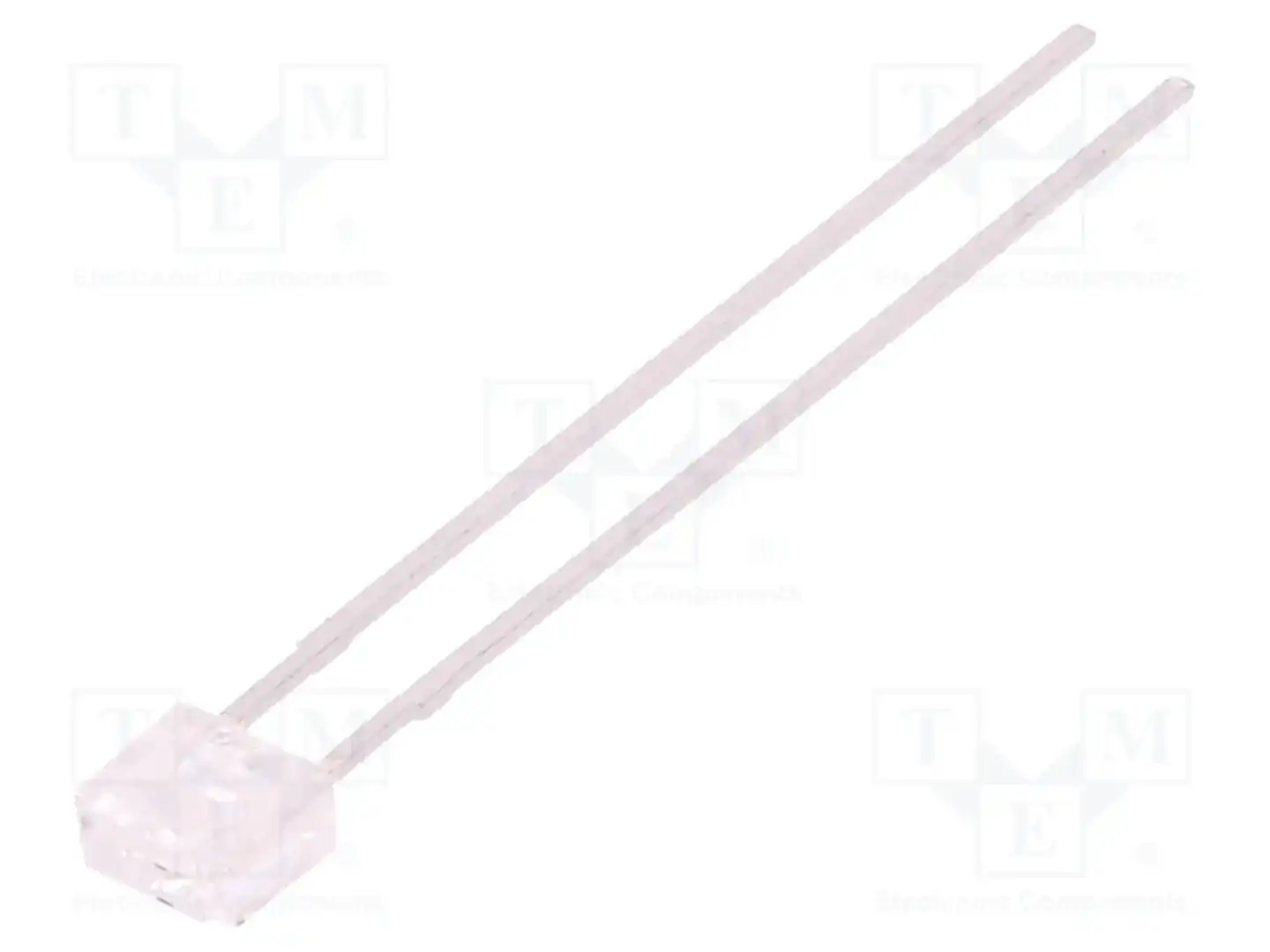 VISHAY TSSS2600 — Инфракрасные LEDы