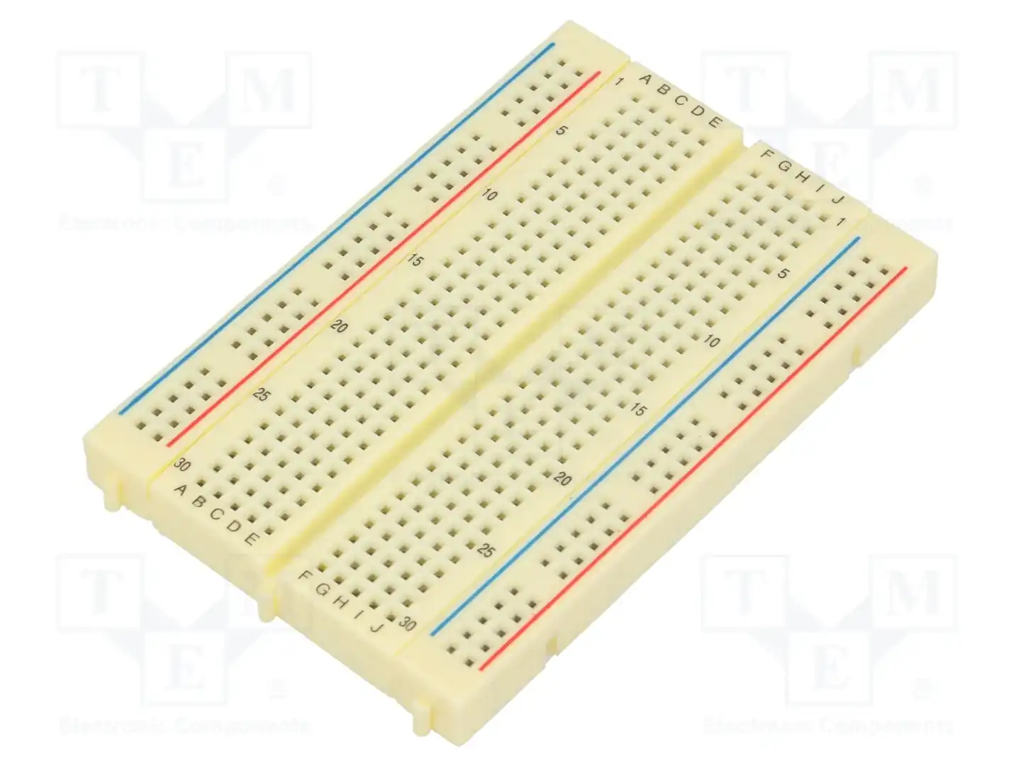 WISHER ENTERPRISE WBU-301 — Платы универсальные