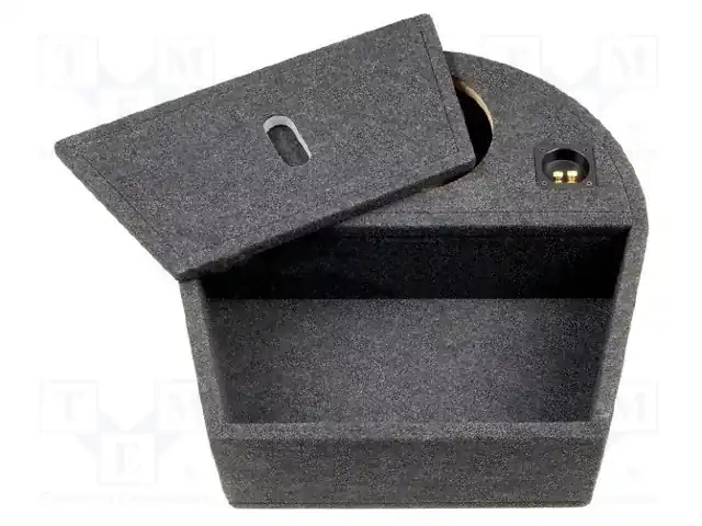 BASSER FBSUBA03 — Корпуса динамиков