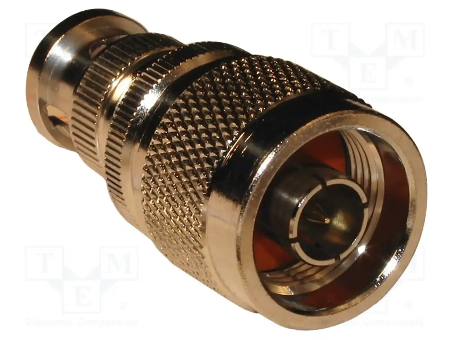 AMPHENOL RF 242122 — Адаптеры и переходники RF
