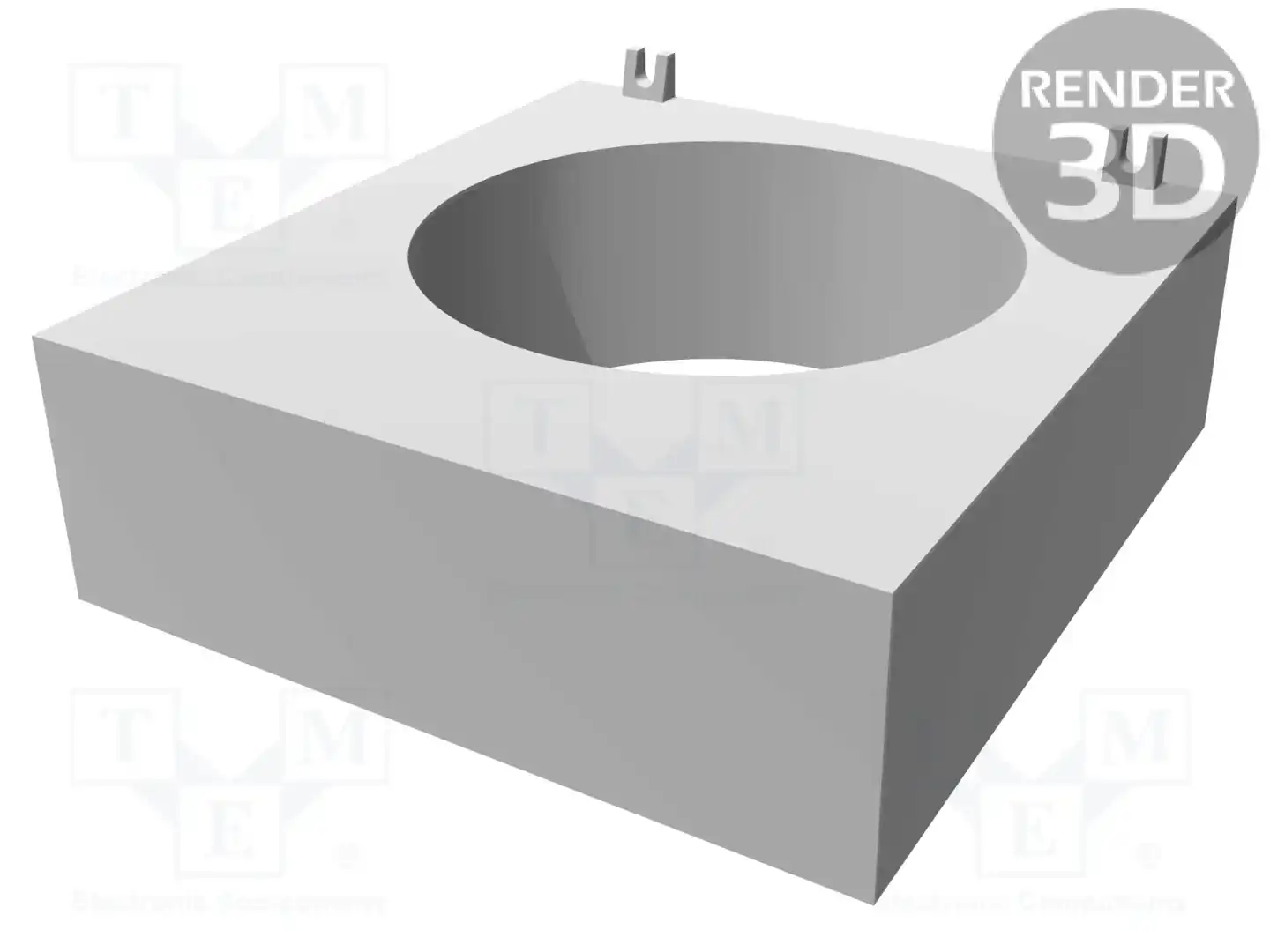 LOVATO ELECTRIC 31RC110415 — Реле КЗ на землю