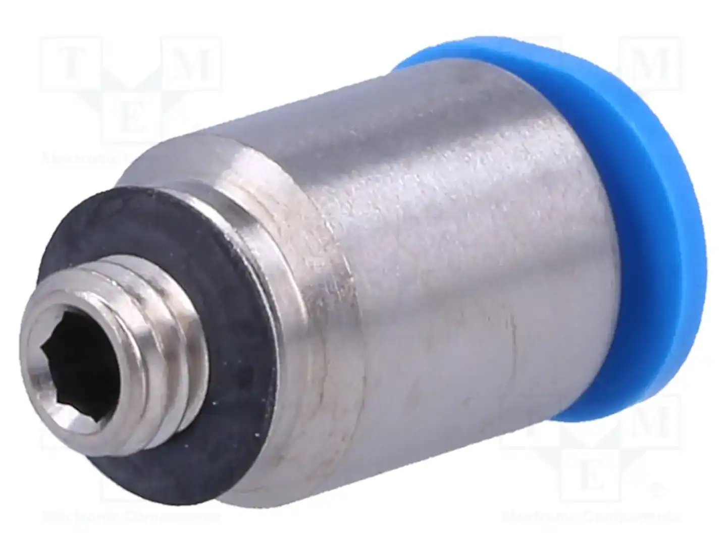 FESTO 153317 — Разъемы и провода