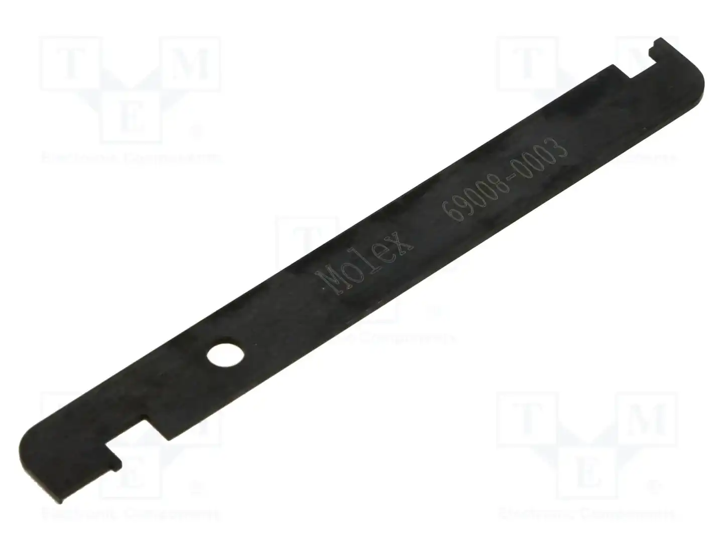 MOLEX 0690080003 — Инструменты для монтажа/демонтажа