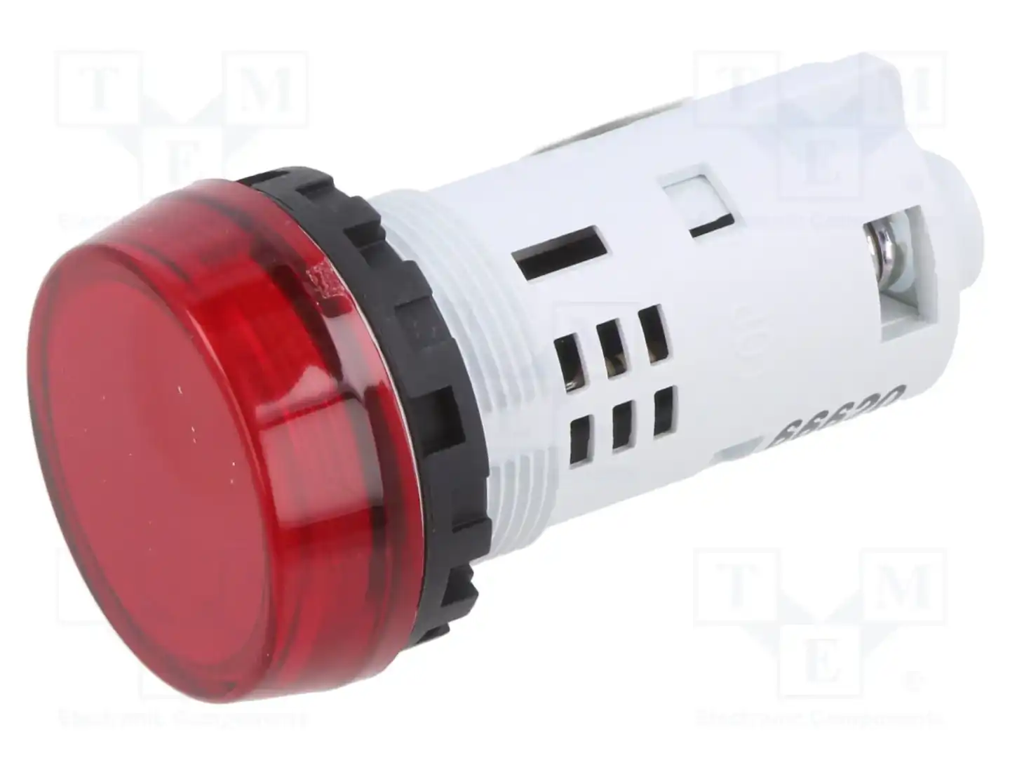 IDEC YW1P-1BUQM3R — Панельные аксессуары стандартные