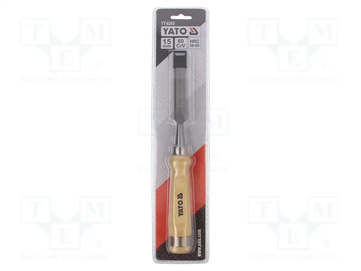 YATO YT-6245 — Инструменты для ремонта и строительства