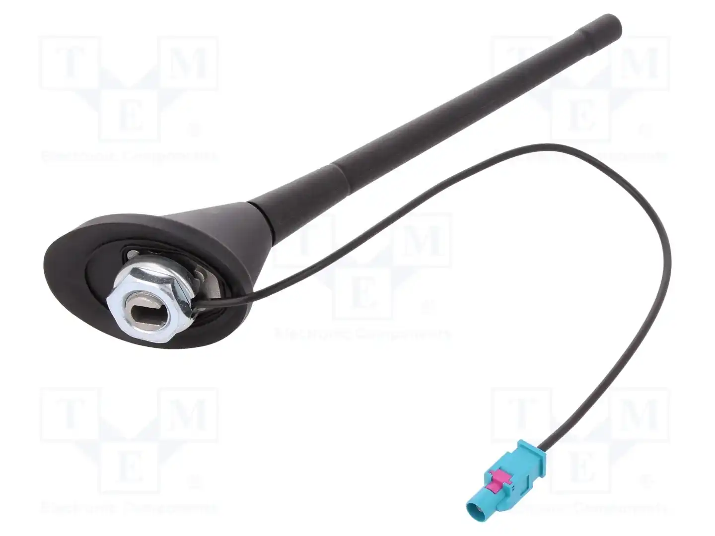 4CARMEDIA ANT.06 — Антенны автомобильные для радио