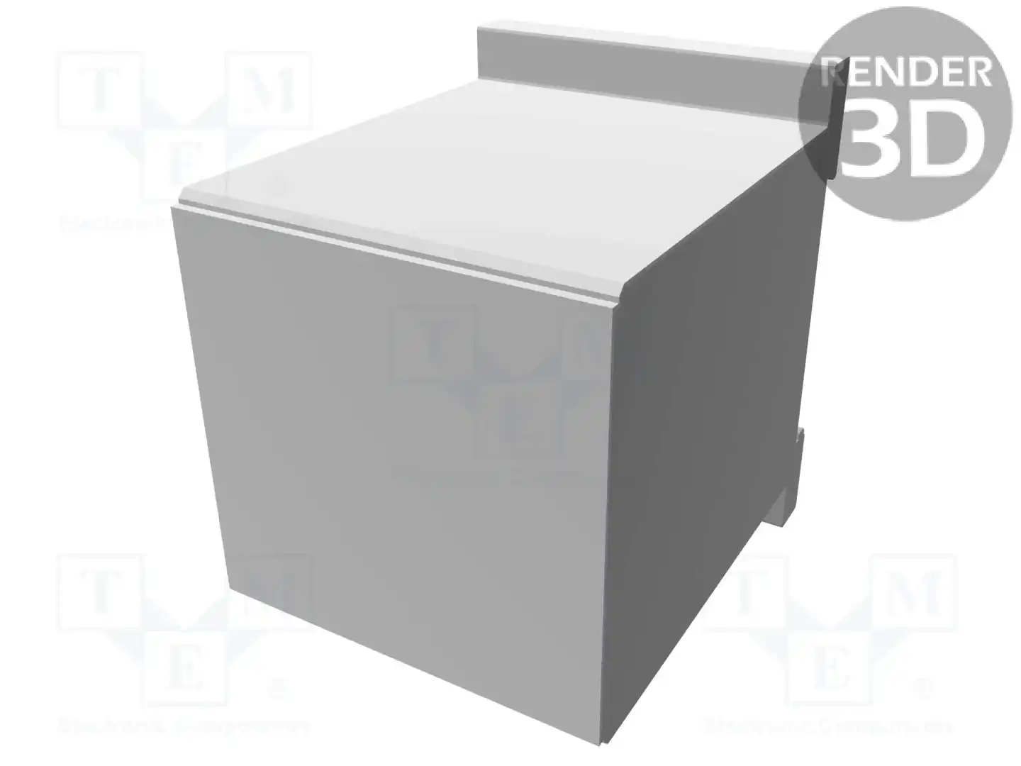 LOVATO ELECTRIC 11BGF0910A048 — Контакторы - главные модули