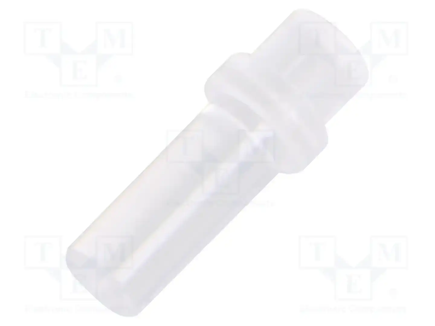 BIVAR PLP1-313-F — Оптоволокно для светодиодов