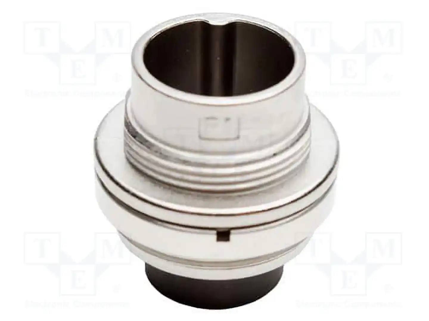 AMPHENOL C09111W0050002U — Неклассифицированные