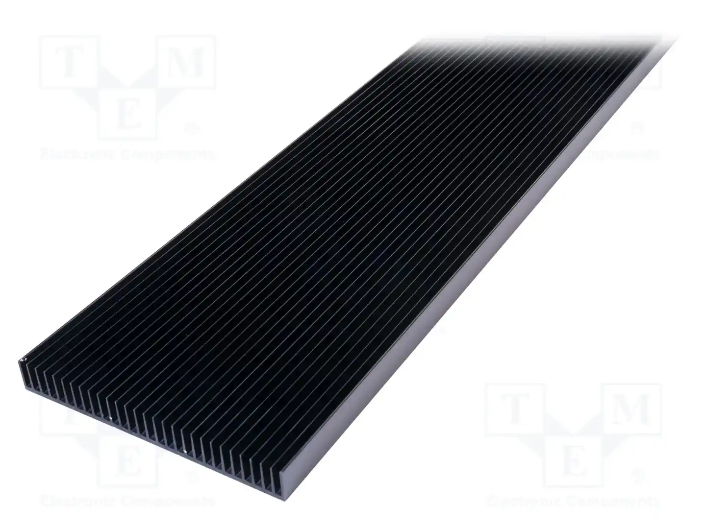 SEIFERT ELECTRONIC KL-144/1000/SW — Радиаторы