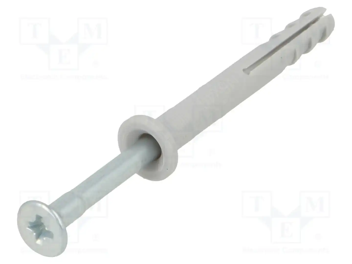 FISCHER 513737 — Шурупы