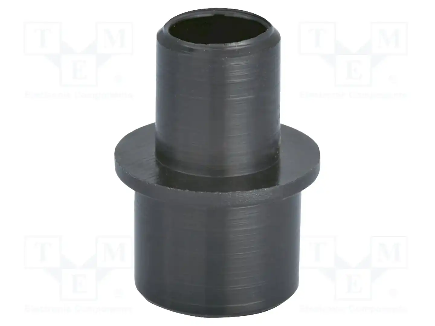 HUMMEL 1.280.0048.00 — Заглушки
