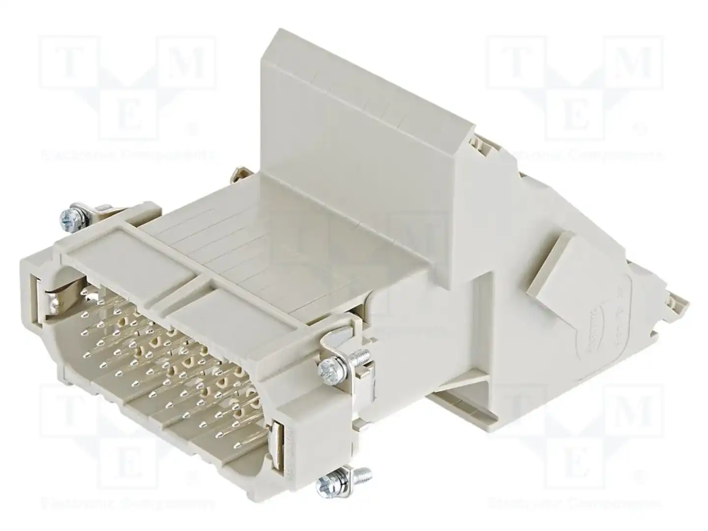 HARTING 09210404602 — Разъeмы