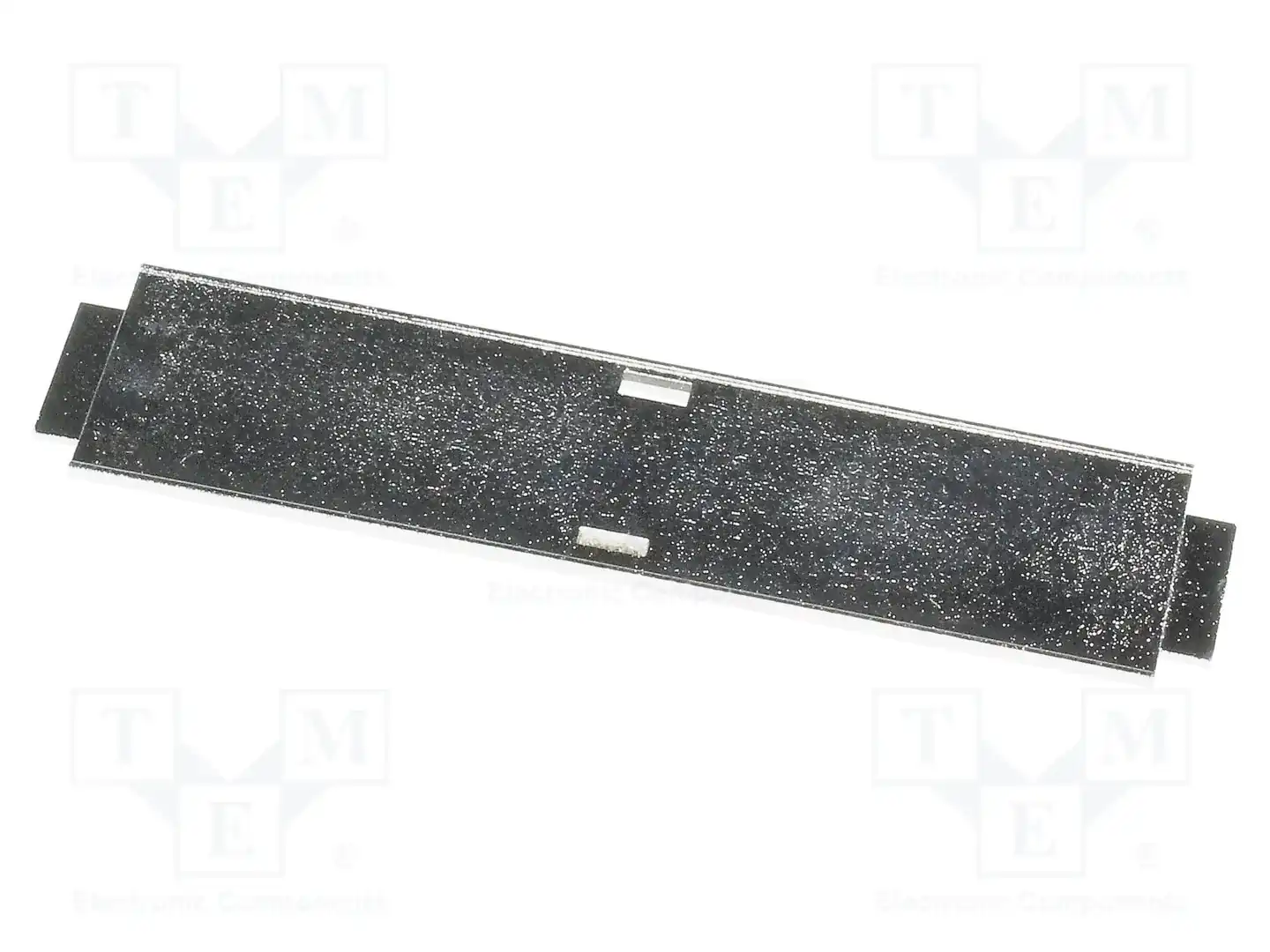 HARTING 09069009986 — Разъемы прочие