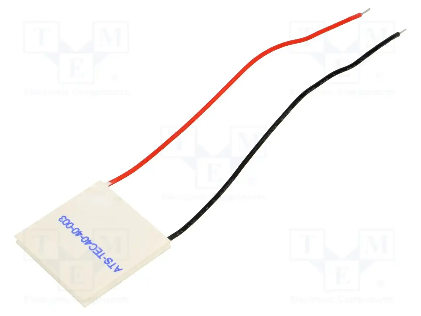 Advanced Thermal Solutions ATS-TEC40-40-003 — Модули Пельтье