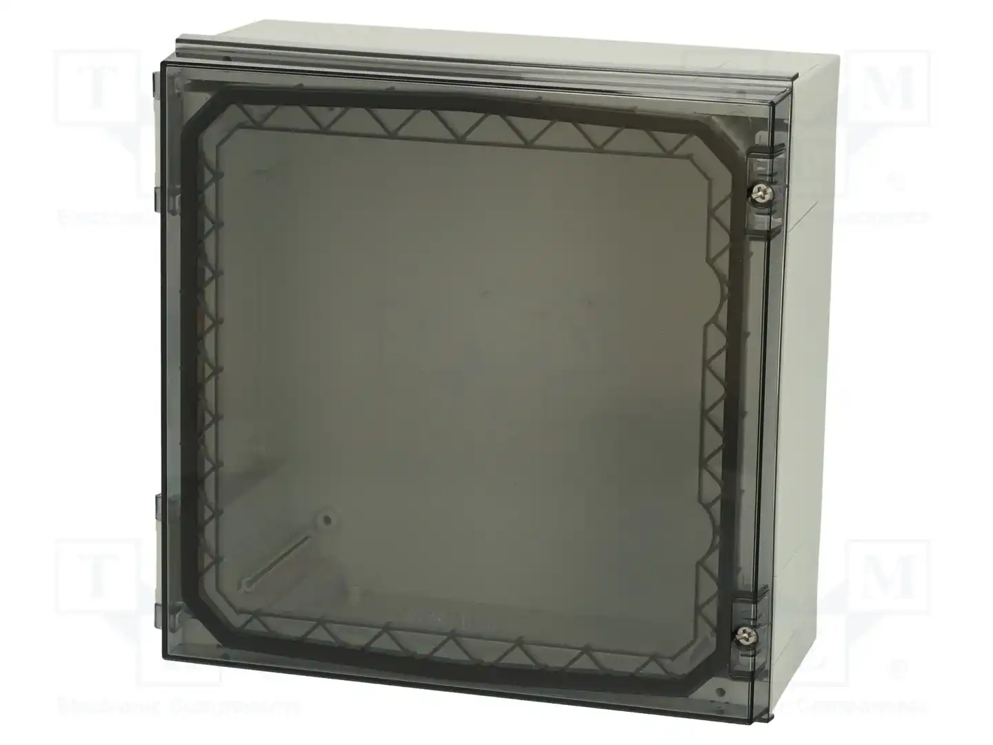 FIBOX NEO PC 323215 T — Корпуса настенные