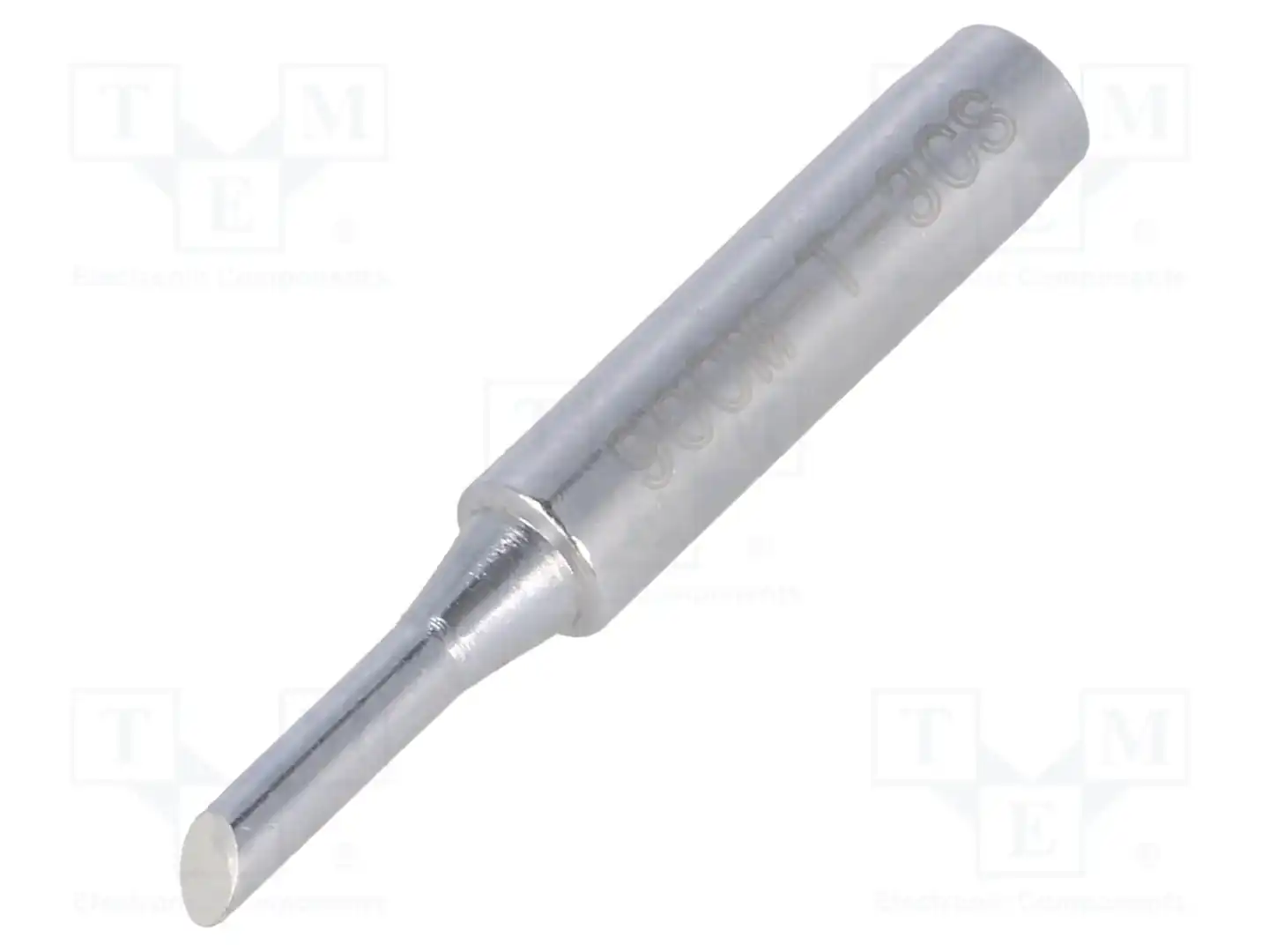 SOLDER PEAK SP-T953A — Жала паяльников