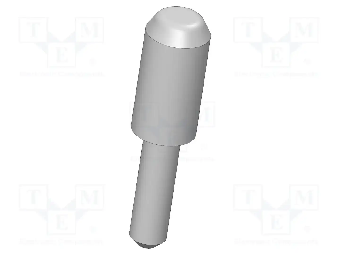 INGUN FS-3,50-RD-07-02 — Испытательные приспособления и аксессуары