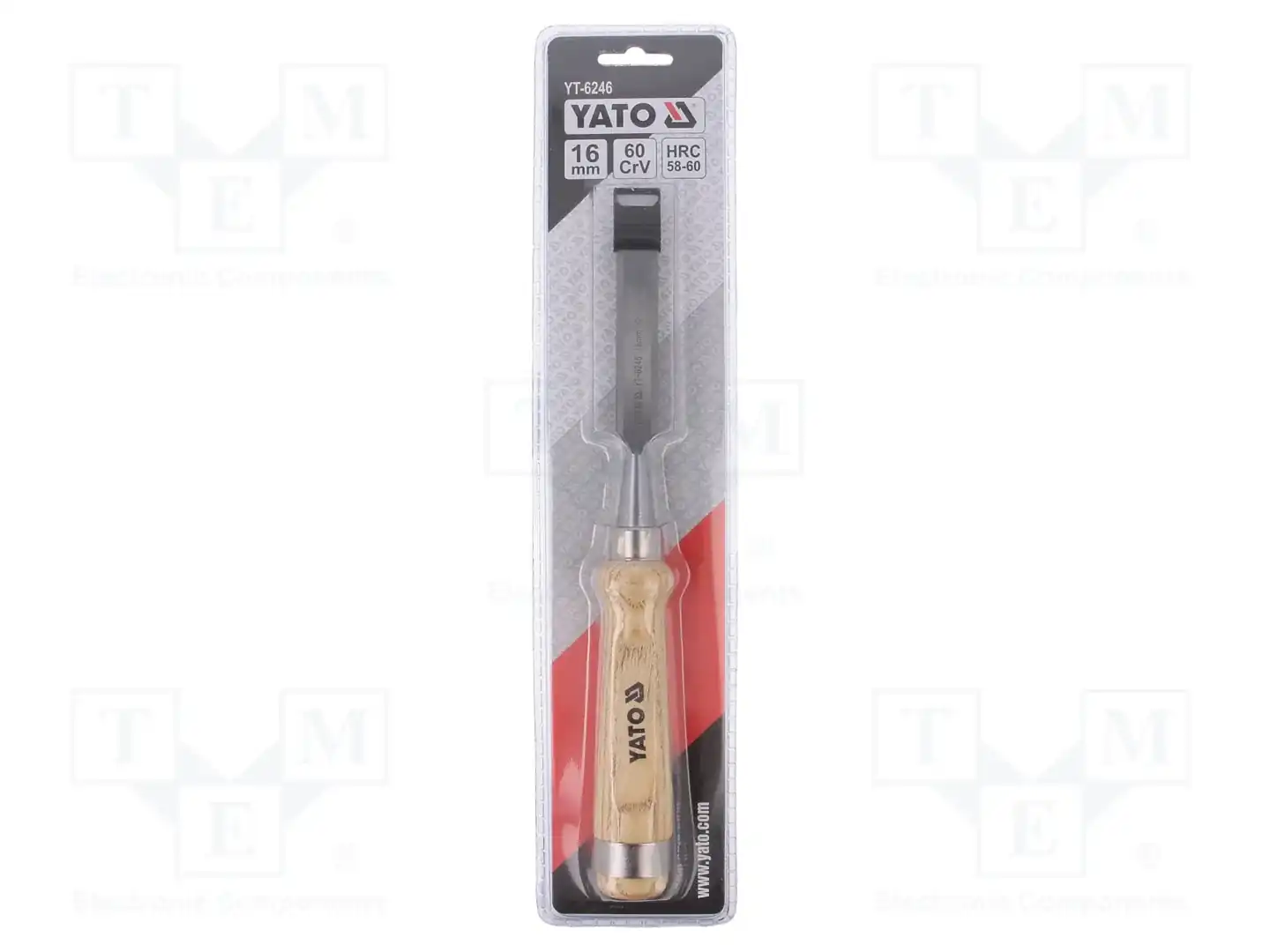 YATO YT-6246 — Инструменты для ремонта и строительства