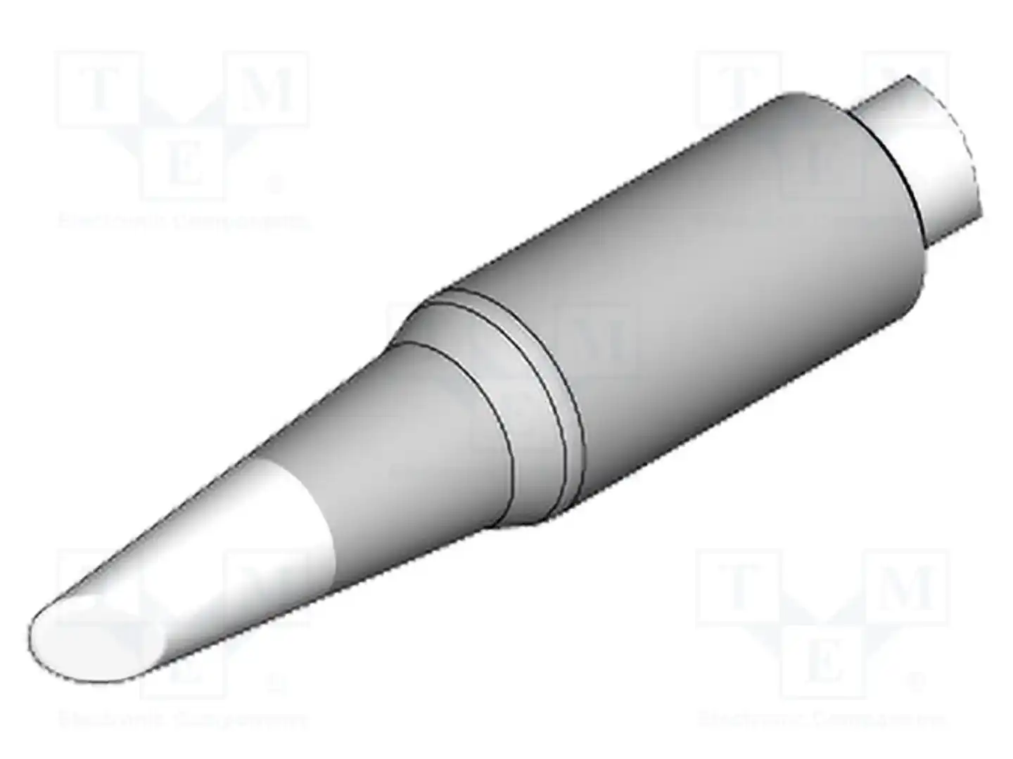 JBC TOOLS C245156E — Жала паяльников