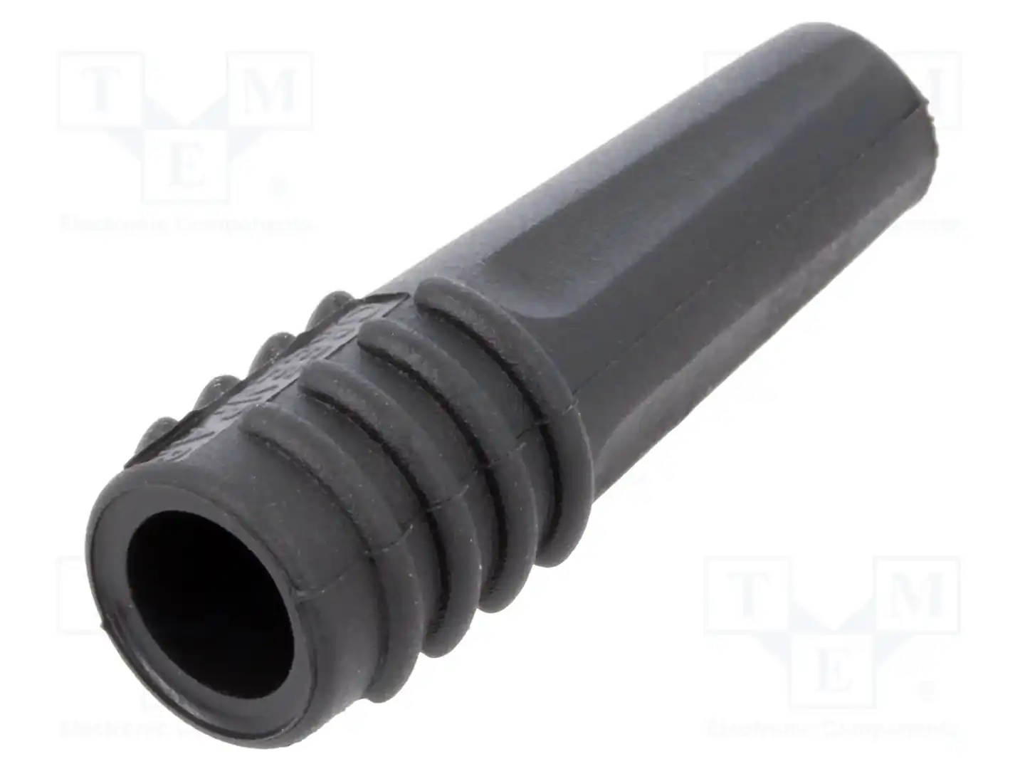 TE Connectivity 5-1478996-6 — Разъeмы BNC