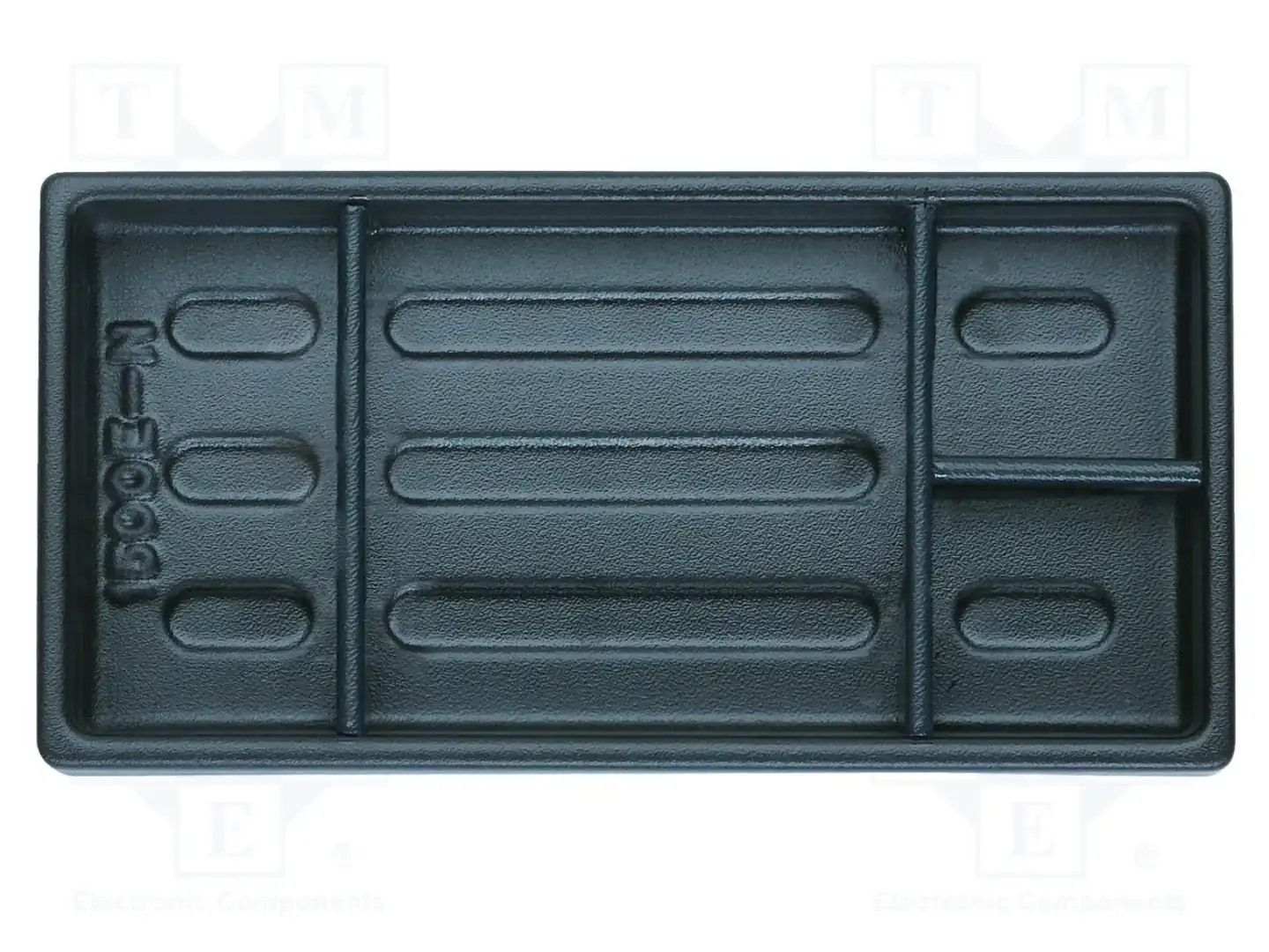 GEDORE 1879227 — Инструментальные тележки